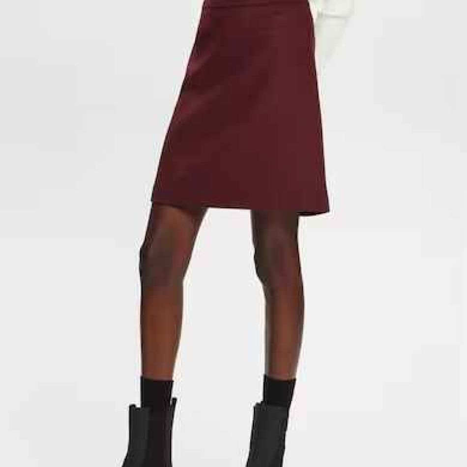 Cum integrăm nuanțele de roșu în ținute? 20 de piese vestimentare pentru anul 2024