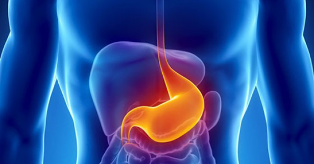 Top 4 factori de risc pentru aparitia cancerului gastric