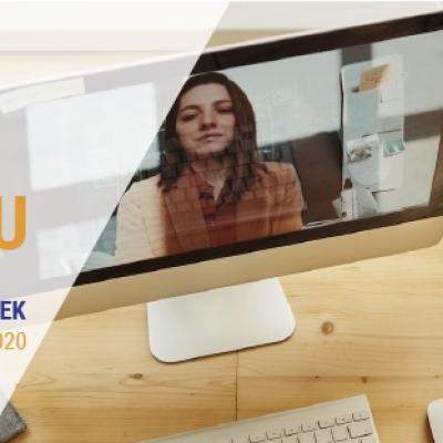 Coaching pro-bono pentru mediul de business și cadrele medicale: WE CARE ABOUT YOU