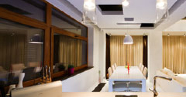 Arhitectura in Romania: dincolo de spectaculozitate