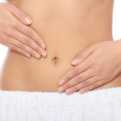 Nu te infometa! Strategii ca sa scapi de efectul Yo-Yo