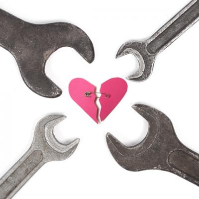 Dragoste la a doua vedere: indragostita lulea de iubitul prietenei mele 