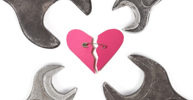 Dragoste la a doua vedere: indragostita lulea de iubitul prietenei mele 