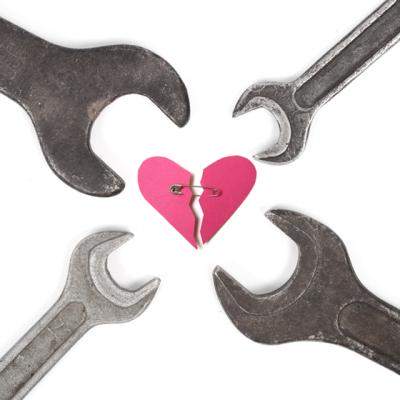 Dragoste la a doua vedere: indragostita lulea de iubitul prietenei mele 