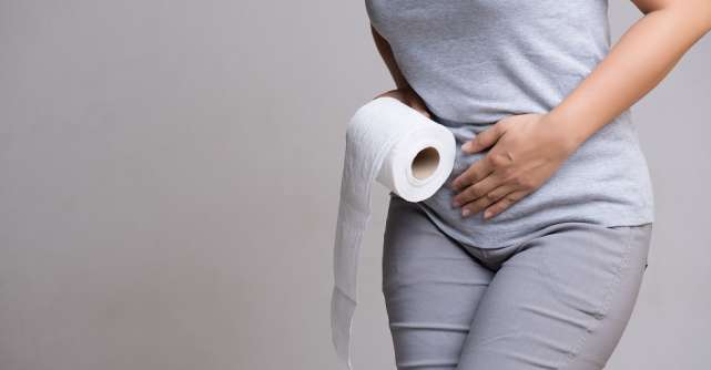 6 cauze comune ale apariției problemelor de stomac și cum te poți proteja