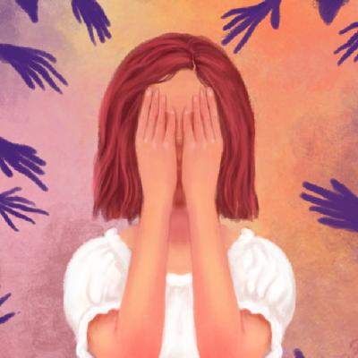 Metoda care inlatura anxietatea in 10 minute: Sfatul unui neurolog