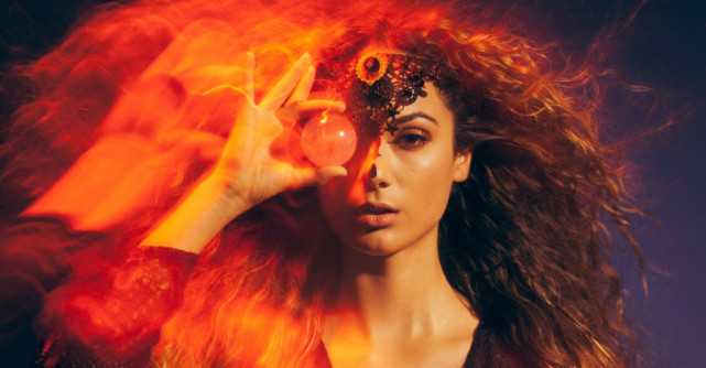 3 Modalitati simple pentru a alege fericirea in fiecare zi (potrivit neurologilor)