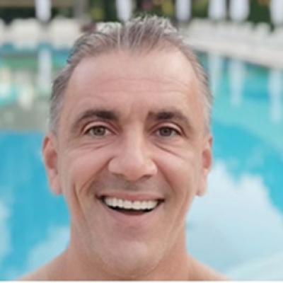 Cosmin Cernat, viață de la 0 în Canada. Cu ce și-a întreținut prezentatorul tv familia: Proiectul nu a mers...