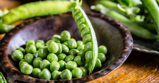 Alimente BOGATE in magneziu, cu efect uimitor: inlatura rapid oboseala!