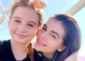Irina Columbeanu își câștigă singură banii din pasiunea sa! Ce talente ascunse are fiica fostului om de afaceri?