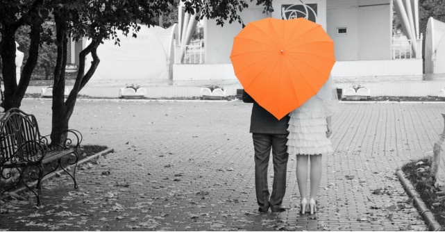 Parerea lui Radu: Ideea de om descuiat la minte are legatura cu sexualitatea?