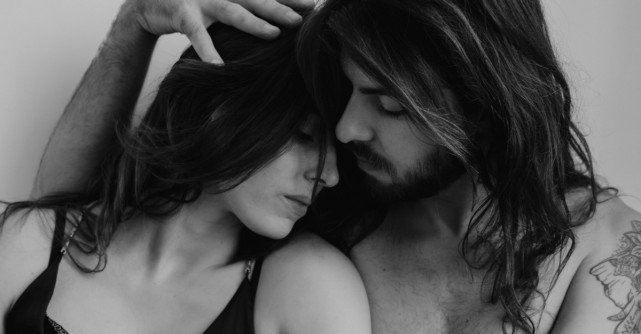 3 Semne zodiacale care trebuie sa invete sa fie mai blande cu ele