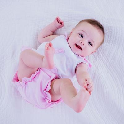 250+ Nume de fete. Cele mai frumoase nume de fete în 2024 + 15 Nume de fete care atrag succesul în viață
