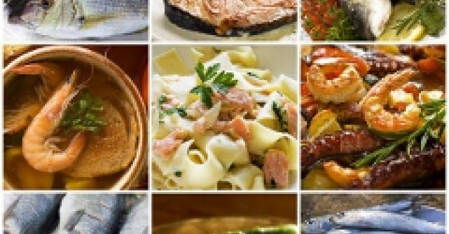 LaMinut isi extinde gama cu noi produse gustoase pentru mese satioase! 