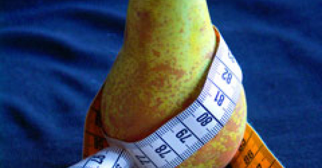 7 Boli care determina scaderea nemotivata in greutate