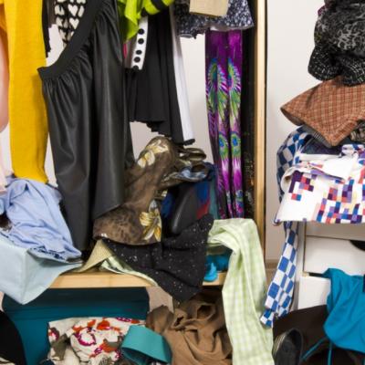 14 Lucruri din casa ta de care să scapi chiar acum