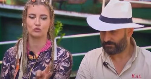 Iulia Albu, detalii neștiute despre America Express. De ce avea mereu fața umflată: Nu avea nimeni probleme cu nicio glandă