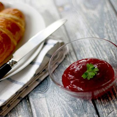 Slabesti mancand. Cum sa scapi de kilogramele in plus si sa mananci dupa pofta inimii