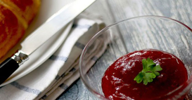 Slabesti mancand. Cum sa scapi de kilogramele in plus si sa mananci dupa pofta inimii