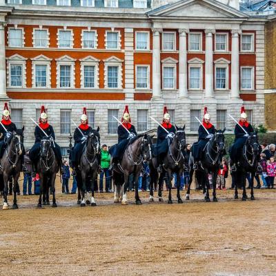 Prințul Harry, mărturisiri dureroase despre anxietate și atacuri de panică, în serialul realizat împreună cu Oprah Winfrey