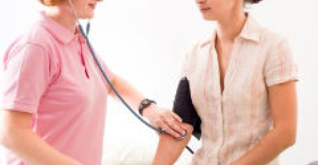 Bolile metabolice - tu ce stii despre ele?