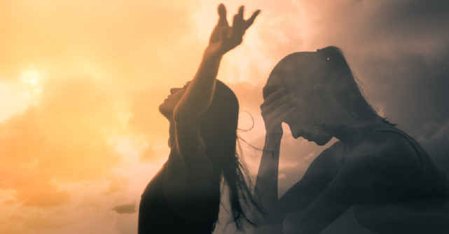 3 Lucruri in viata care nu merita efortul (si pe ce ar trebui sa te concentrezi, in schimb)