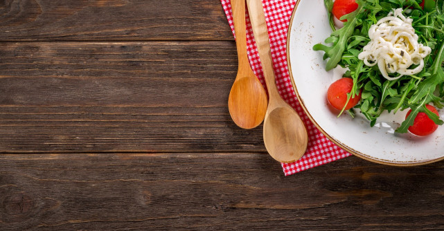 Zodiacul alimentatiei pentru fiecare zodie