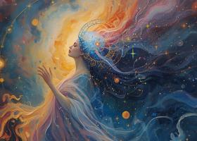 La ce trebuie să renunți în săptămâna 27 octombrie – 2 noiembrie ca să atragi fericirea, în funcție de zodie