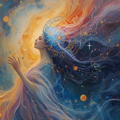 La ce trebuie să renunți în săptămâna 27 octombrie – 2 noiembrie ca să atragi fericirea, în funcție de zodie