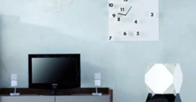 15 piese de mobilier pentru 3 stiluri decorative diferite