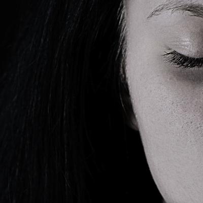 Top 4 modalități de a face față sentimentului de nesiguranță