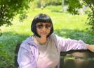Neti Sandu, mărturisiri rare: ce profesie și-a dorit înainte să devină astrolog