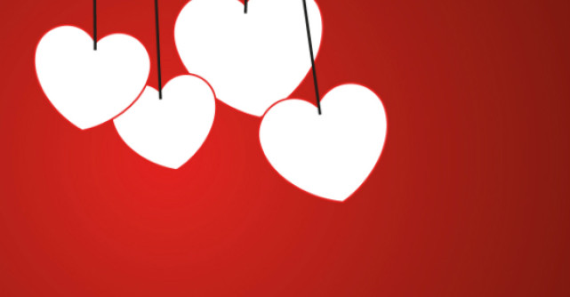 15 citate de dragoste