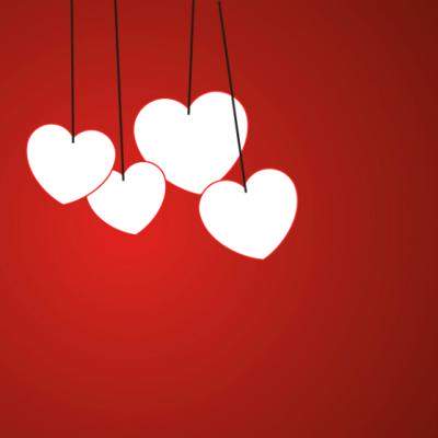 15 citate de dragoste