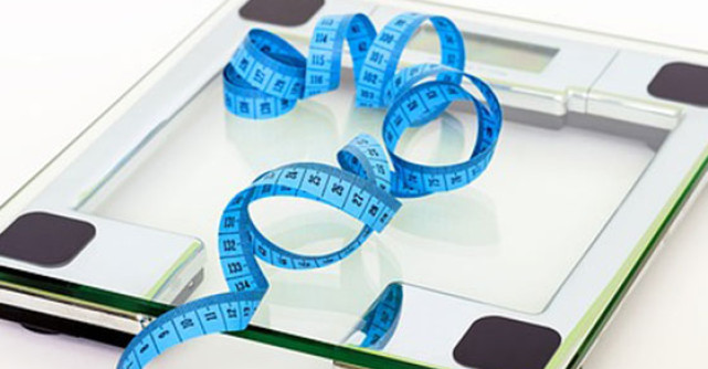 Maine voi fi slaba! Psihologia dietelor