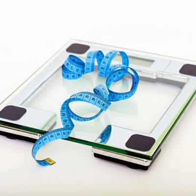 Maine voi fi slaba! Psihologia dietelor