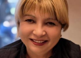 Mesajul sfâșietor al lui Nuami Dinescu, la șase ani de la moartea Cristinei Țopescu: Lumea nu e mai bună fără tine...