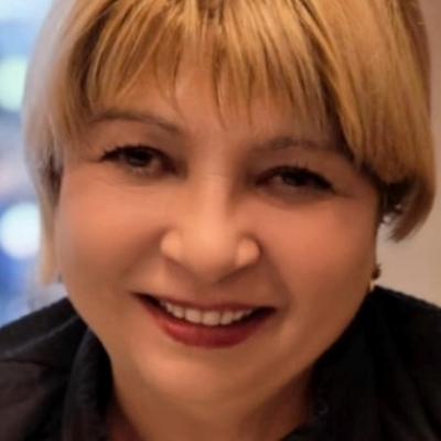 Mesajul sfâșietor al lui Nuami Dinescu, la șase ani de la moartea Cristinei Țopescu: Lumea nu e mai bună fără tine...
