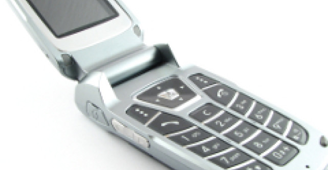 15 idei de SMS pentru Revelion