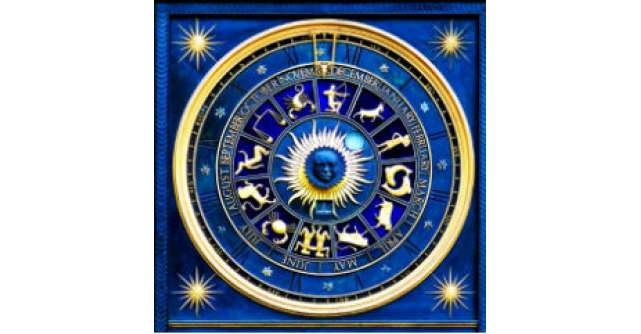 Astrologie: Zodiacul Burmanez 