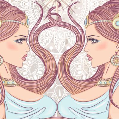 Din 21 mai Soarele intră în zodia Gemeni pentru a deschide portalul schimbărilor personale