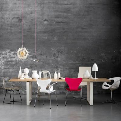 Sfaturi pentru a avea un dining spectaculos