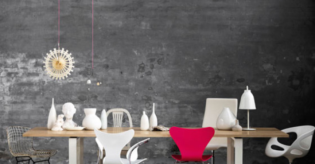 Sfaturi pentru a avea un dining spectaculos