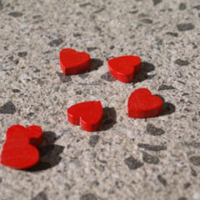 Cele 3 nevoi interpersonale ale fiintei umane