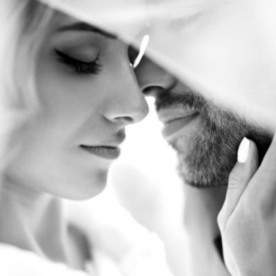 5 Semne ca esti in cea mai frumoasa relatie a vietii tale