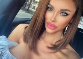 Bianca Drăgușanu, însărcinată cu Gabi Bădălău? Diva i-a adresat mamei soacre un mesaj cu totul special