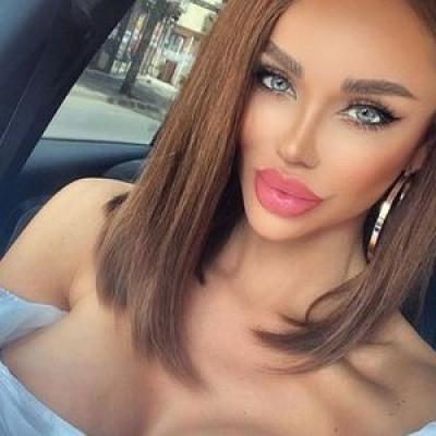 Bianca Drăgușanu, însărcinată cu Gabi Bădălău? Diva i-a adresat mamei soacre un mesaj cu totul special 