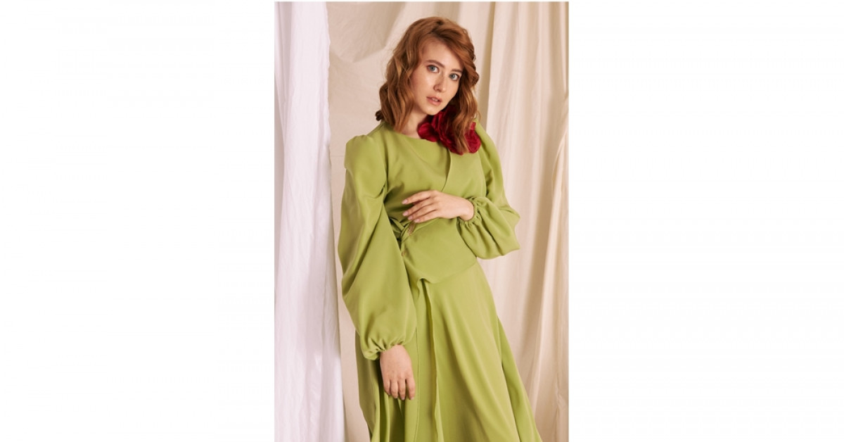 Poza 4 din 6 dyfashion