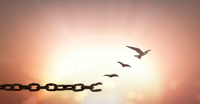 Citate despre iertare care te vor ajuta sa iti vindeci sufletul 