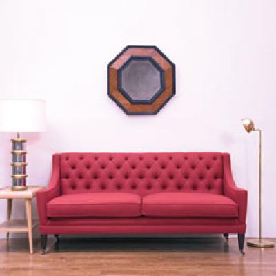 5 metode de a utiliza culoarea anului